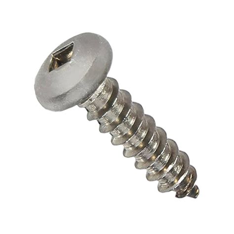 3/8 sheet metal screw|3 8 self tapping screw.